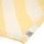 T-shirt anti-uv manches longues (5-6 ans) Blanc+Jaune 10 - vertbaudet enfant 