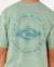T-shirt à manches courtes stapler enfant Aloe+Apple butter 4 - vertbaudet enfant 