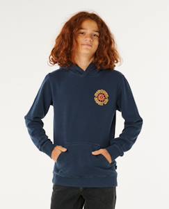 -Sweat à capuche pacific rinse enfant