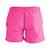 Short de bain court Garçon avec doublure Fushia 3 - vertbaudet enfant 
