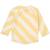 T-shirt anti-uv manches longues (5-6 ans) Blanc+Jaune 9 - vertbaudet enfant 