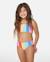 Maillot de bain réversible surf magic revo fille Multico 1 - vertbaudet enfant 