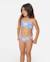 Maillot de bain réversible surf magic revo fille Multico 2 - vertbaudet enfant 