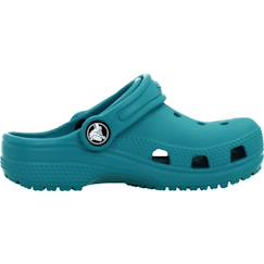 Chaussures-Chaussures garçon 23-38-Sandales-Sandale enfant synthétique synthétique classic clog t