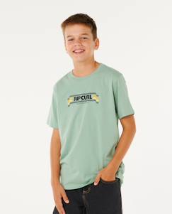 Garçon-T-shirt, polo, sous-pull-T-shirt-T-shirt yo mumma garçon