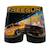 Lot de 3 boxers junior collection racers Jaune/orange/rouge/bleu 5 - vertbaudet enfant 