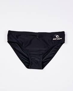 -Maillot de bain enfant corp sluggo