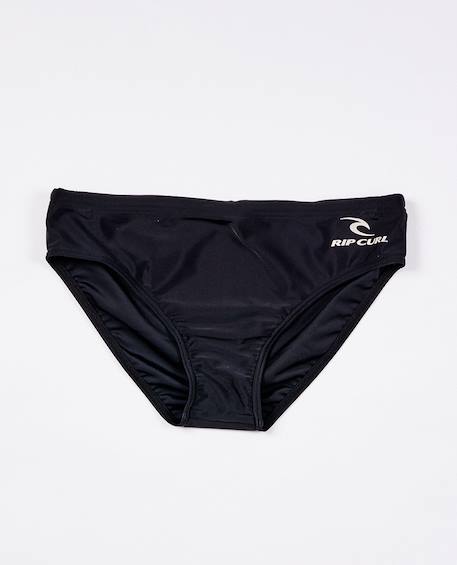 Garçon-Maillot de bain enfant corp sluggo