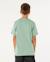 T-shirt yo mumma garçon Aloe 6 - vertbaudet enfant 