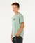 T-shirt yo mumma garçon Aloe 4 - vertbaudet enfant 