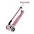 Trottinette enfant évolutive dès 15 mois jusqu'à 6 ans Bleu pastel+Rose berry 12 - vertbaudet enfant 