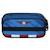 Trousse captain america 22 cm - 3 cpt Multicolore 2 - vertbaudet enfant 