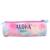 Trousse ronde stitch wild energy - 20 cm Multicolore 2 - vertbaudet enfant 