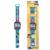 Montre digitale led stitch Bleu 1 - vertbaudet enfant 