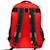Sac à dos enfant imprimé spider-man marvel Bleu 3 - vertbaudet enfant 