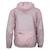 Coupe-vent impermeable mixte ecapluie Bleu+Kaki tilleul+Noir+Rose 15 - vertbaudet enfant 
