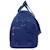 Sac de sport garçon avec bandoulière harry potter gryffindor 50 cm Bleu / rouge 2 - vertbaudet enfant 