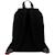 Sac à dos my hero academia imprimé deku en tissu synthétique Bleu / noir / gris 2 - vertbaudet enfant 