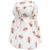 Casquette protège nuque anti-uv (7-12 mois) Beige+Blanc+Bleu+Orange+Vert 8 - vertbaudet enfant 