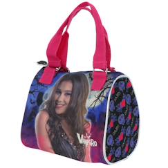 Sac gouter vampiro 18 cm - sac déjeuner  - vertbaudet enfant