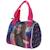 Sac gouter vampiro 18 cm - sac déjeuner Multicolore 1 - vertbaudet enfant 