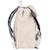 Mini sac à dos dinosaure Beige / blanc+Blanc / marron+Bleu / bleu / ciel / bleu+Multicolore 15 - vertbaudet enfant 
