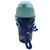 Gourde de sport 500 ml sonic the hedgehog en pvc à sangle Bleu 2 - vertbaudet enfant 