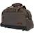 Sac de sport eastwick 37 cm avec bandoulière amovible - diesel Noir 1 - vertbaudet enfant 