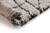 Tapis épais et confortable newport Gris minéral 2 - vertbaudet enfant 