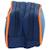 Trousse double kickers boy 22 cm - 2 cpt Multicolore 2 - vertbaudet enfant 