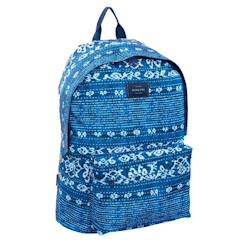 Sac à dos décontracté rip curl surf shack – 42 cm, 1 poche zippée  - vertbaudet enfant