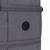 Sac à dos ordinateur 44 cm boost-it plus tamiko p 20 l Gris 4 - vertbaudet enfant 