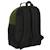 Sac à dos enfant 32x42x15 cm dark forest à organiser Noir 2 - vertbaudet enfant 