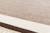 Tapis en laine et coton elegance Beige sable+Bleu naturel 4 - vertbaudet enfant 