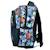 Sac à dos maternelle garçon imprimé gaming 30 cm Noir / multicolore 3 - vertbaudet enfant 