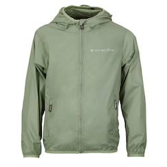 Coupe-vent impermeable mixte ecapluie  - vertbaudet enfant