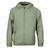 Coupe-vent impermeable mixte ecapluie Bleu+Kaki tilleul+Noir+Rose 5 - vertbaudet enfant 