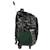 Sac à dos à roulettes air force flying academy 48 cm - cartable trolley Multicolore 2 - vertbaudet enfant 