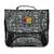 Cartable harry potter - 38 cm - haut de gamme (hogwarts) Multicolore 1 - vertbaudet enfant 