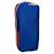 Trousse garçon spiderman xray en tissu imprimé Noir 2 - vertbaudet enfant 