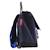 Cartable à roulettes garçon polyester team pikachu pokemon Bleu marine 4 - vertbaudet enfant 