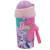 Gourde barbie licorne 500 ml Multicolore 3 - vertbaudet enfant 