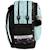 Sac à dos panda happy days 41 cm - 2 cpt Multicolore 3 - vertbaudet enfant 