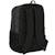 Sac à dos à roulettes nerf get ready 2 compartiments Noir / bleu / marine / noir 2 - vertbaudet enfant 