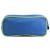 Trousse rectangulaire football ligue 1 23 cm haut de gamme Multicolore 4 - vertbaudet enfant 
