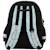 Sac à dos panda happy days 41 cm - 2 cpt Multicolore 2 - vertbaudet enfant 