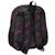 Sac à dos batman red 3d 33 cm maternelle Multicolore 2 - vertbaudet enfant 