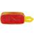 Trousse one piece luffy 3d 22 cm - 2 cpt - haut de gamme Multicolore 2 - vertbaudet enfant 