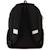 Sac à dos enfant garçon graphique deadpool 41 cm 2 compartiments zippés Noir 2 - vertbaudet enfant 