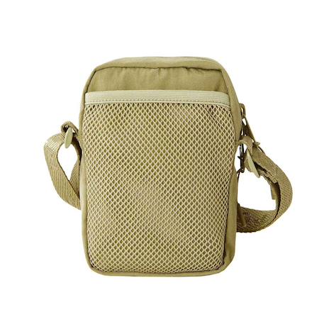Sac bandoulière rip curl coastal sun - 17 cm Multicolore 4 - vertbaudet enfant 